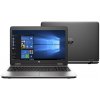 HP_ProBook_650_G2_p-2.jpg