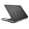 HP_ProBook_650_G2_p-3.jpg