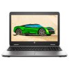 0HP_ProBook_650_G2-1 (17).jpg