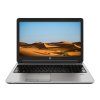 _HP_ProBook_650G1 (55).jpg