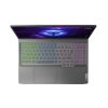 Lenovo LOQ 15IRH8-3.jpg