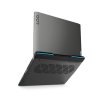 Lenovo LOQ 15IRH8-4.jpg