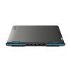 Lenovo LOQ 15IRH8-5.jpg
