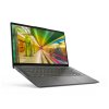 Lenovo IdeaPad 5 14ITL05-1.jpg