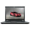 0LenovoThinkPadT430-21.jpg