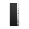 HP EliteDesk 800 G5 TWR-1.jpg