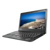 lenovo_thinkpad_e145_n1.jpg