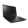 lenovo_thinkpad_e145_n2.jpg