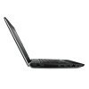lenovo_thinkpad_e145_n3.jpg