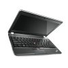 lenovo_thinkpad_e145_n4.jpg