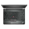 lenovo_thinkpad_e145_n5.jpg