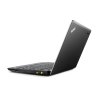 lenovo_thinkpad_e145_n6.jpg