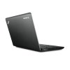 lenovo_thinkpad_e145_n7.jpg