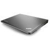 lenovo_thinkpad_e145_n8.jpg