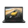 Notebook Lenovo ThinkPad E145 11,6 palců /  / 8 GB /  /