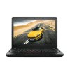 _Lenovo_ThinkPad_E145_2.jpg