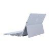 dell latitude 7200.jpg