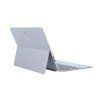 dell latitude 7200-1.jpg