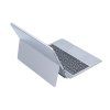 dell latitude 7200-2.jpg