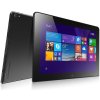 Lenovo ThinkPad 10 10C1-0.jpg