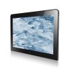 _Lenovo ThinkPad 10 10C1-3.jpg