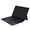 Toshiba Portégé X30T-E-2.jpg