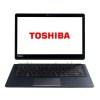 _Toshiba Portégé X30T-E.jpg