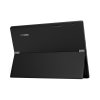 Lenovo IdeaPad Miix 700-12ISK-6.jpg