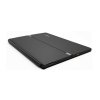 Lenovo IdeaPad Miix 700-12ISK-7.jpg