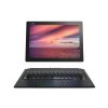 _Lenovo IdeaPad Miix 700-12ISK-1.jpg