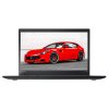 _Lenovo_ThinkPad_T470s-31.jpg