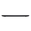 lenovo_thinkpad_t470s_n-4.jpg