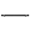 lenovo_thinkpad_t470s_n-6.jpg