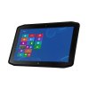 Motion Computing R12-1.jpg