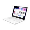 Lenovo Yoga Slim 7 Carbon 13ITL5-1.jpg