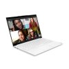 Lenovo Yoga Slim 7 Carbon 13ITL5-2.jpg