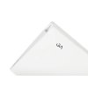Lenovo Yoga Slim 7 Carbon 13ITL5-3.jpg
