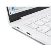Lenovo Yoga Slim 7 Carbon 13ITL5-4.jpg