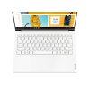 Lenovo Yoga Slim 7 Carbon 13ITL5-5.jpg