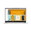 Lenovo Yoga Slim 7 Carbon 13ITL5-6.jpg