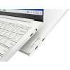 Lenovo Yoga Slim 7 Carbon 13ITL5-7.jpg