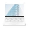 _Lenovo Yoga Slim 7 Carbon 13ITL5-1.jpg