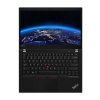 Lenovo ThinkPad P43s-4.jpg