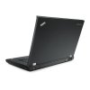 Lenovo ThinkPad T530-7.jpg