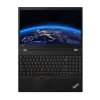 Lenovo ThinkPad P15s G2-3.jpg