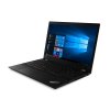 Lenovo ThinkPad P15s G2-4.jpg