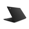 Lenovo ThinkPad P15s G2-5.jpg