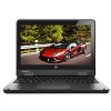 0Lenovo_ThinkPad_11e-7.jpg