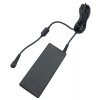 ADP-90CD DB-1.jpg