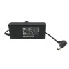 ADP-90CD DB-2.jpg